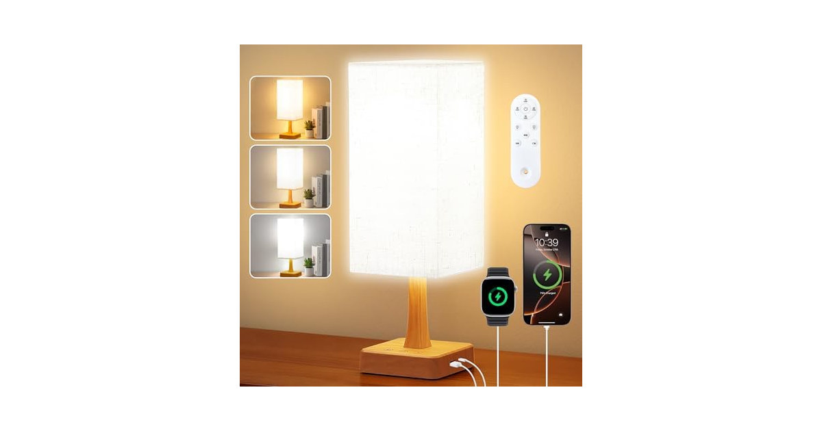 OYADISIIOP Light Therapy Lamp 10000 Lux