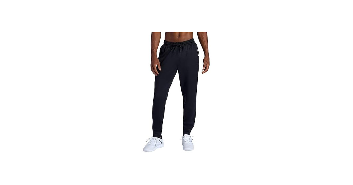 Head Men Centerline Jogger