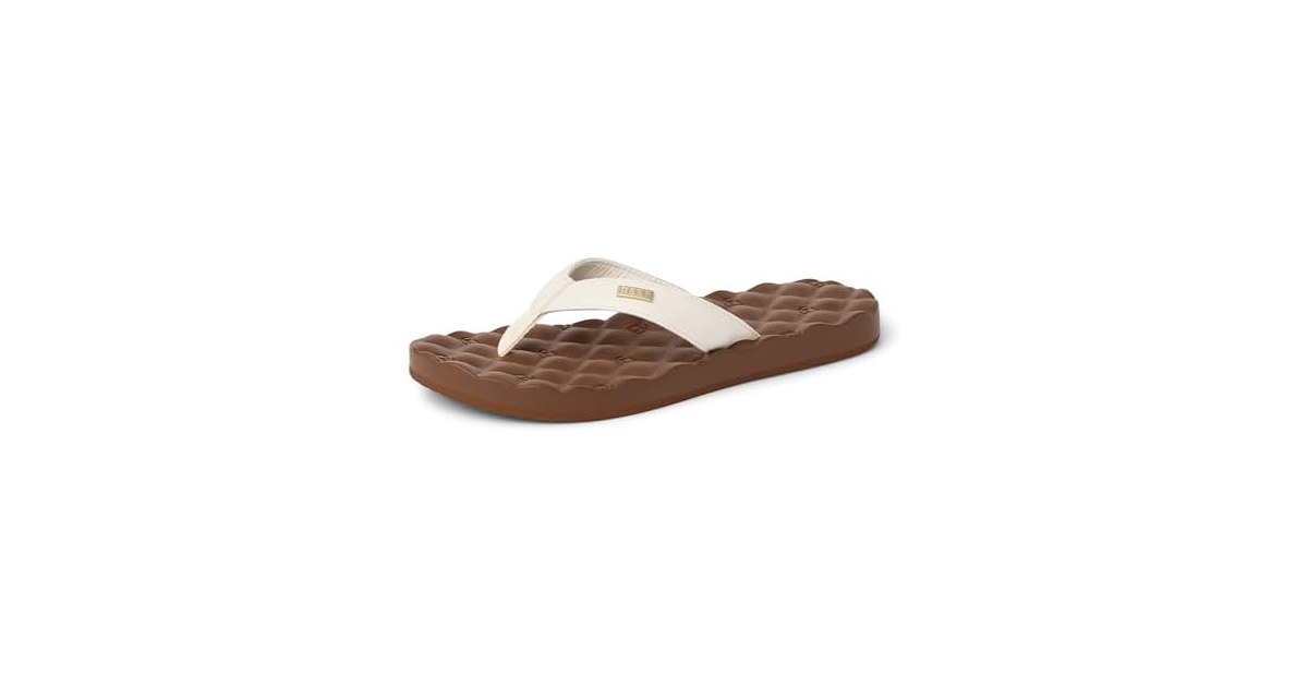 Reef Women Dreams Flip Flop (9)