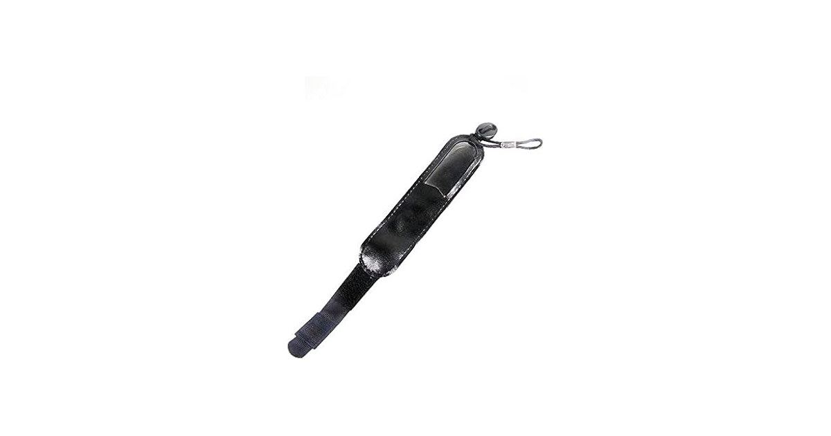 PARTSHE Hand Strap for Motorola Symbol