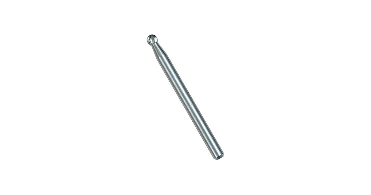 Dremel HIGH SPEED CUTTER 1/8"