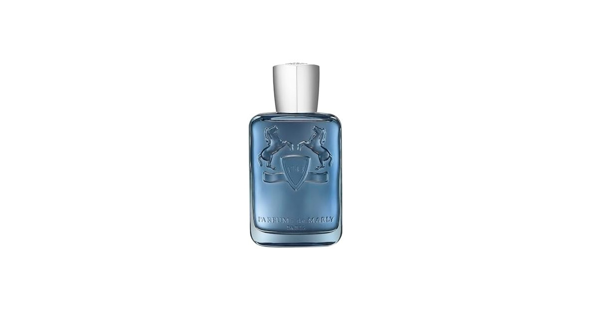Parfums de Marly Sedley EDP Spray, 4.2 oz