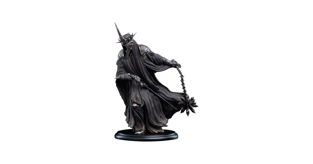 Weta Workshop Polystone - The Lord of