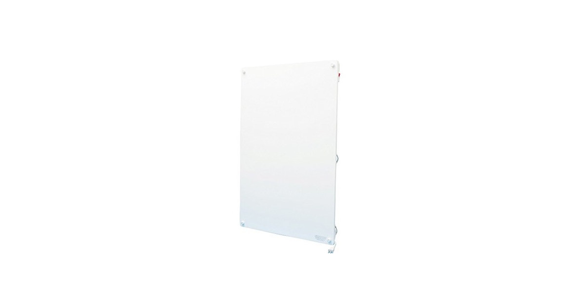 Amaze-Heater 600W MAXI Heater