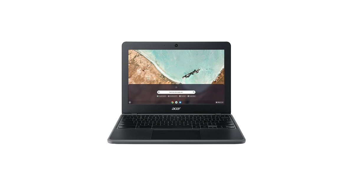 Acer 311 11.6" HD Chromebook