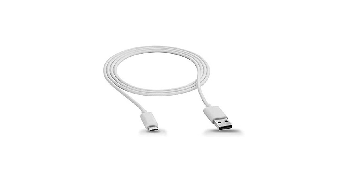 Fonus Compatible with Samsung Galaxy J1, J3, J