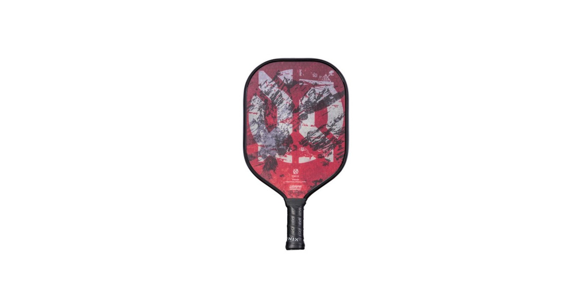 ONIX Comp Vertex Paddle