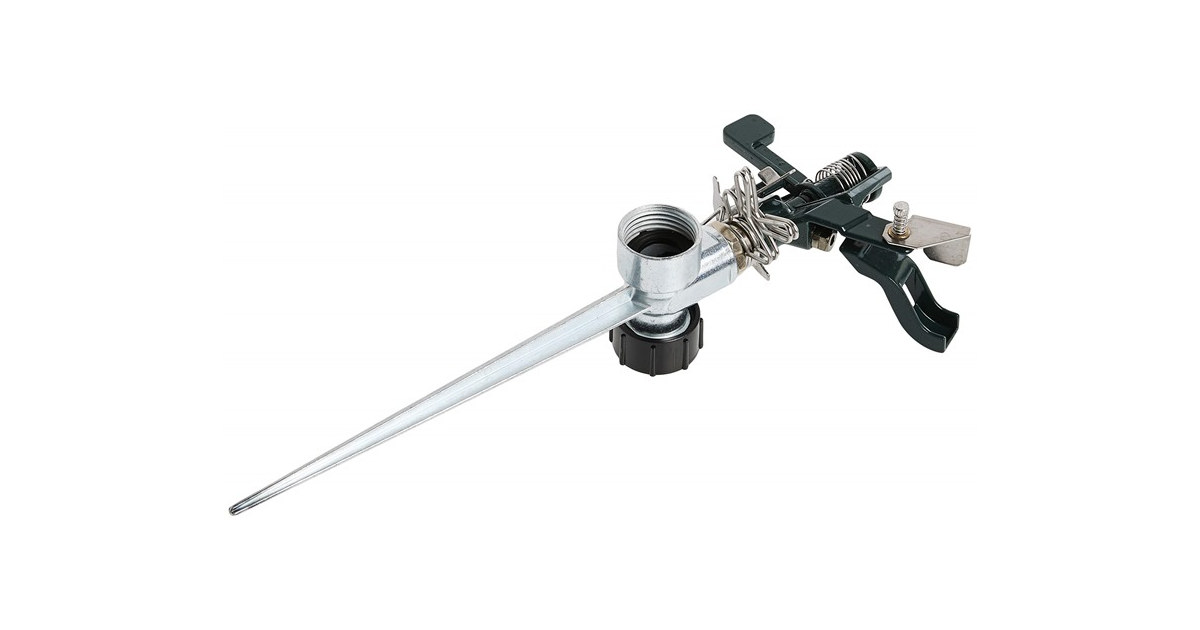 Orbit Impact Sprinkler