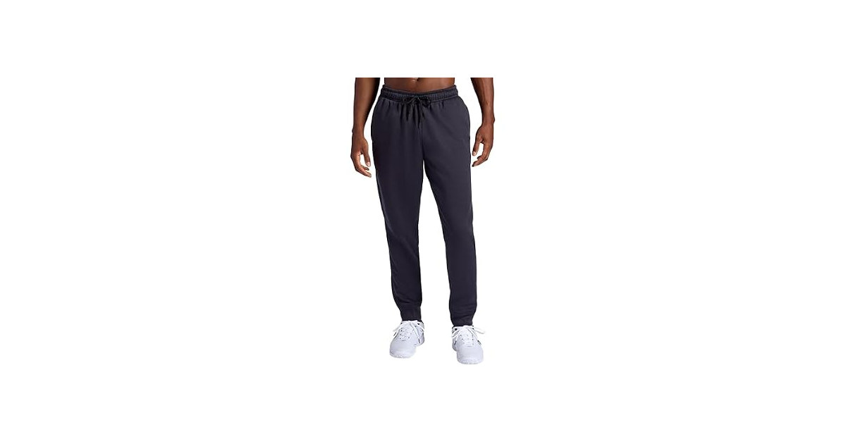 Head Men Zone Jogger