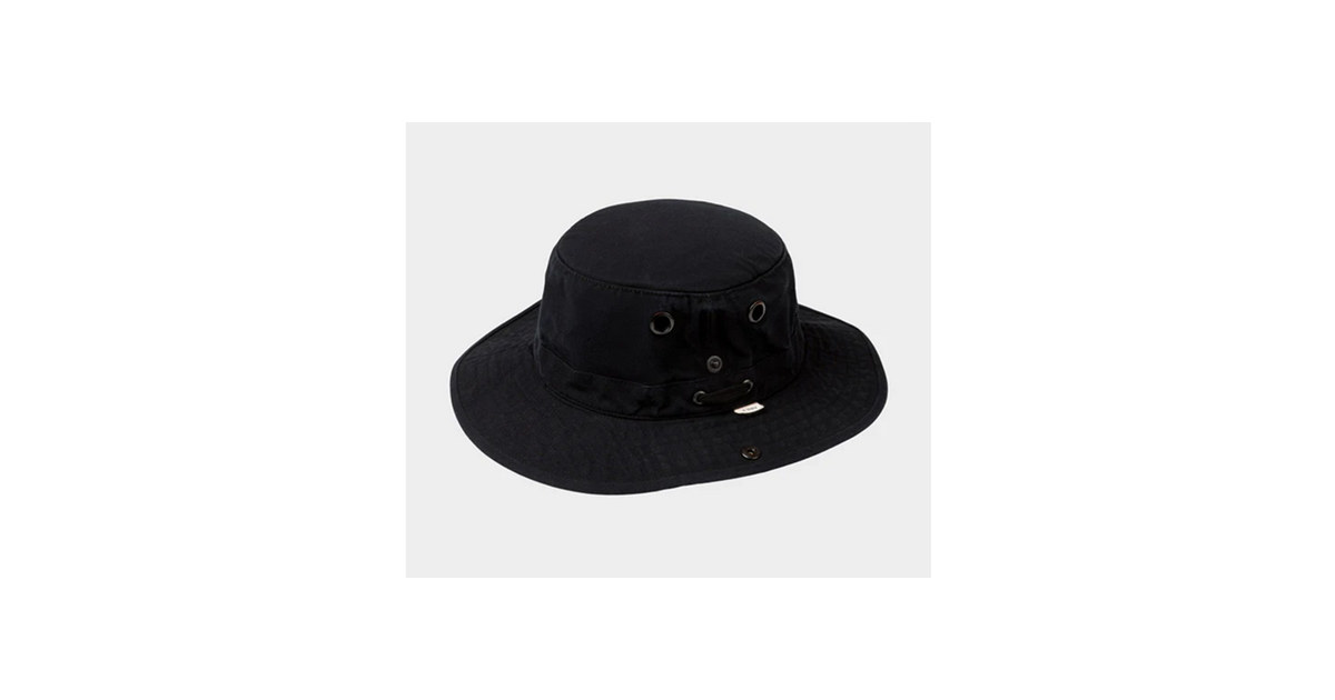 T3 Vintage Wanderer Hat