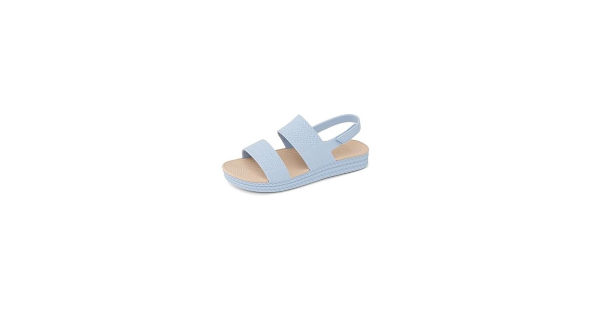 Reef Women Water Vista Sandals
