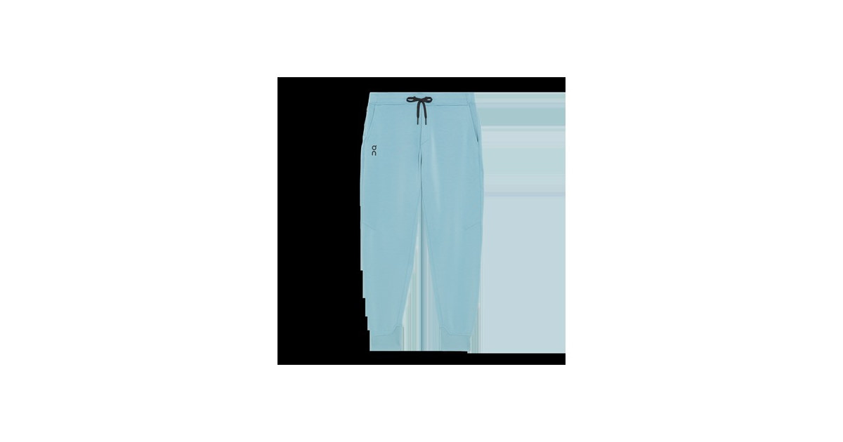 On Running Men's Sweat Pants (Open Box)