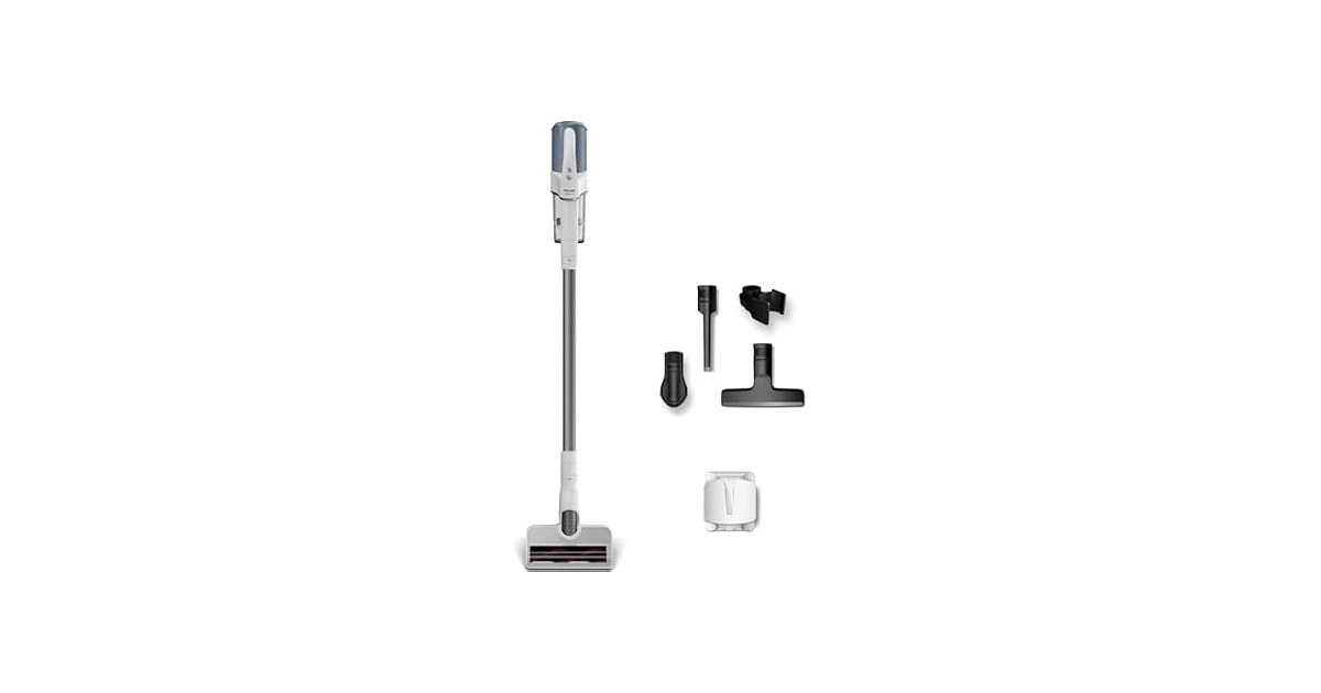 Miele MIELE 12556610 MIELE 12556610
