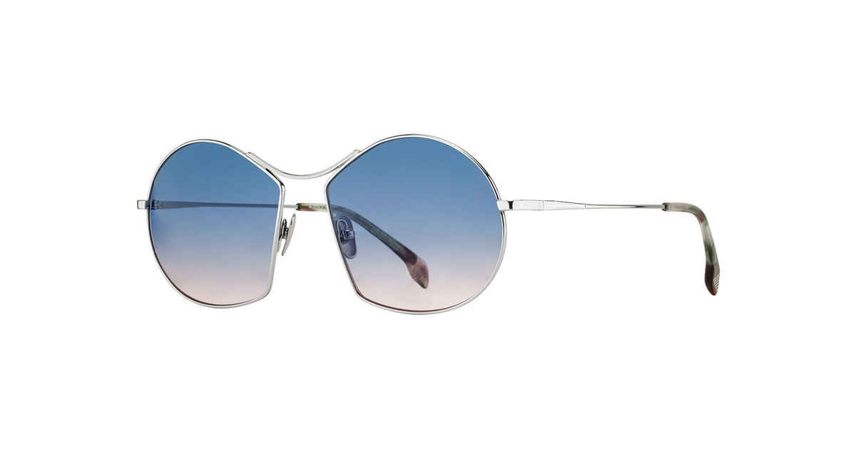State Blackstone Sunglasses