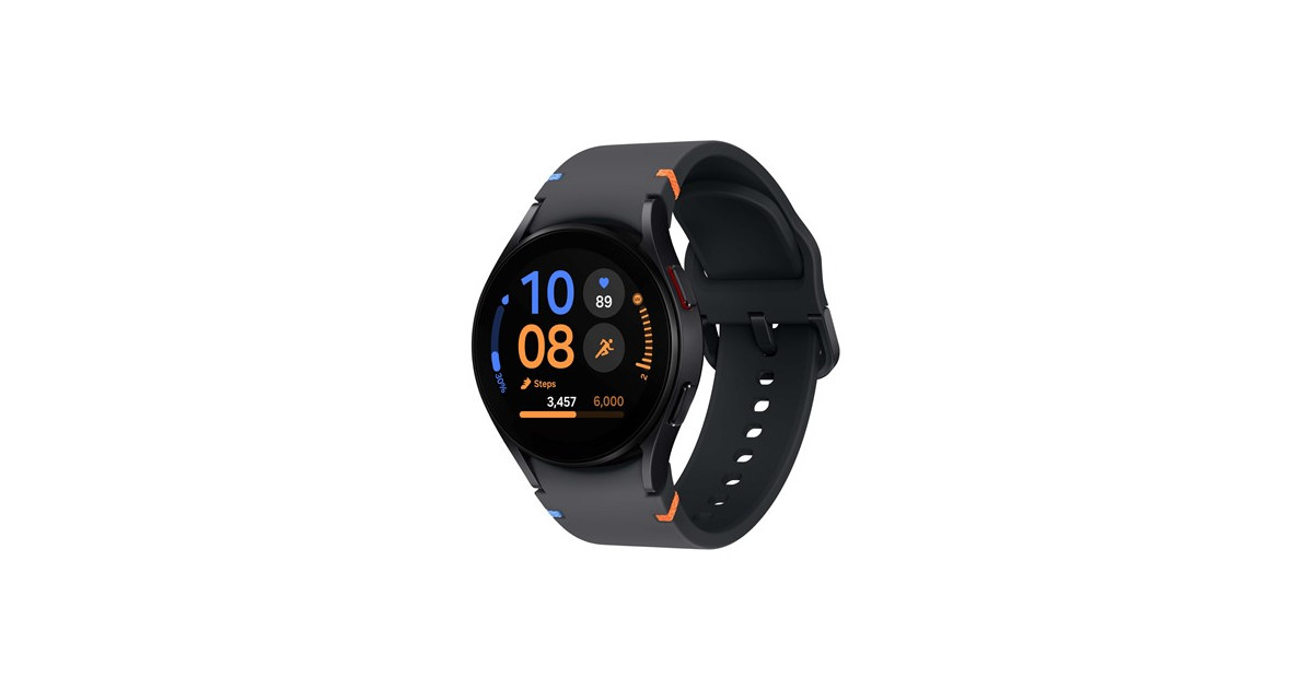 (NEW) SAMSUNG Galaxy Watch FE