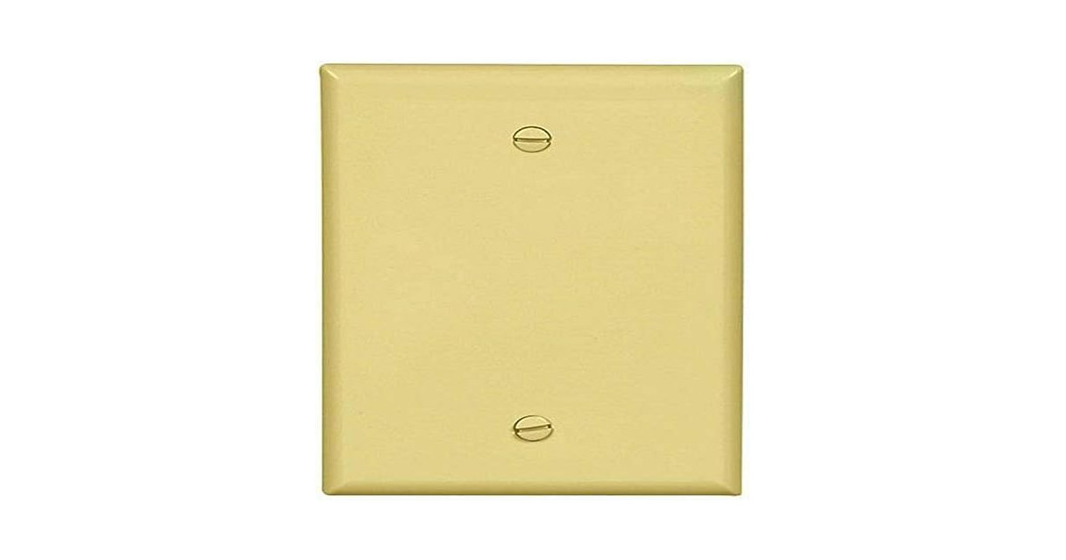 EATON Wiring O6459663 6459663 Arrow