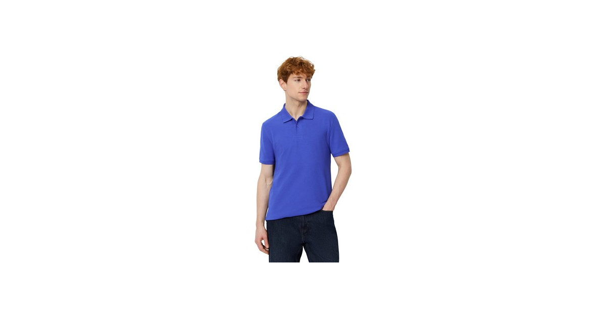 Amazon Essentials Men Short Sleeve Slim-Fit Shirt