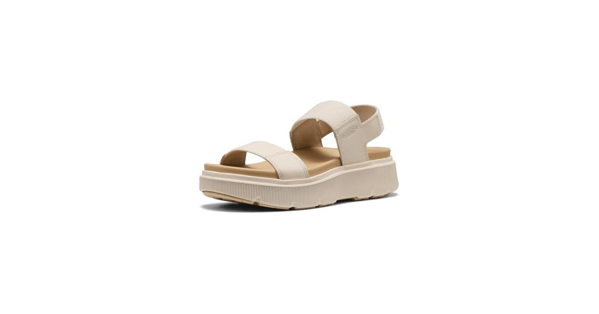 KEEN Women's Elle Mila Sandals