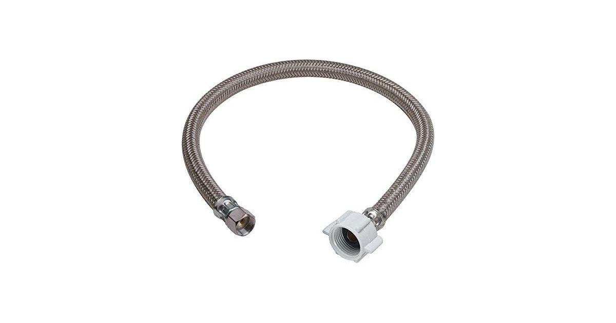 Peerless Faucet Connector