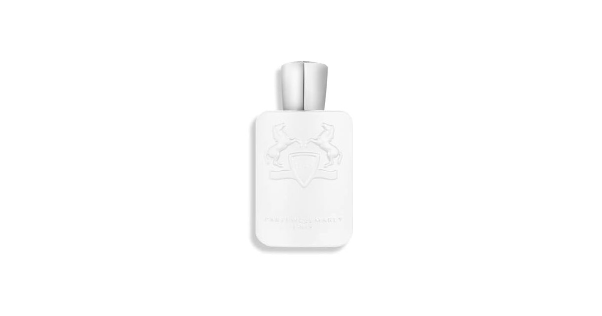Parfums de Marly Galloway EDP Spray, 4.2 oz