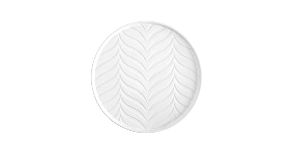 Santa Barbara Design Studio Serving Platter