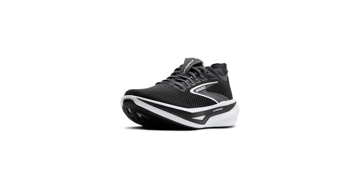 Brooks Hyperion 3 Men's Shoes