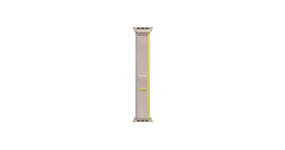 Apple Watch Trail Loop - 49mm