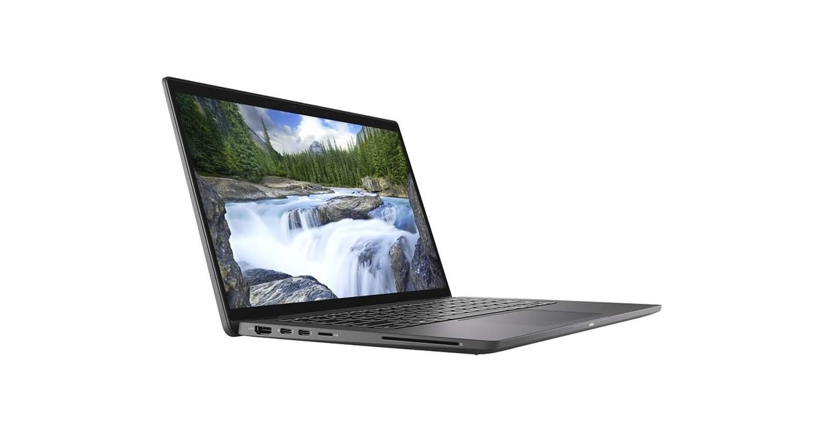 Dell Latitude 7410 I5 Laptop