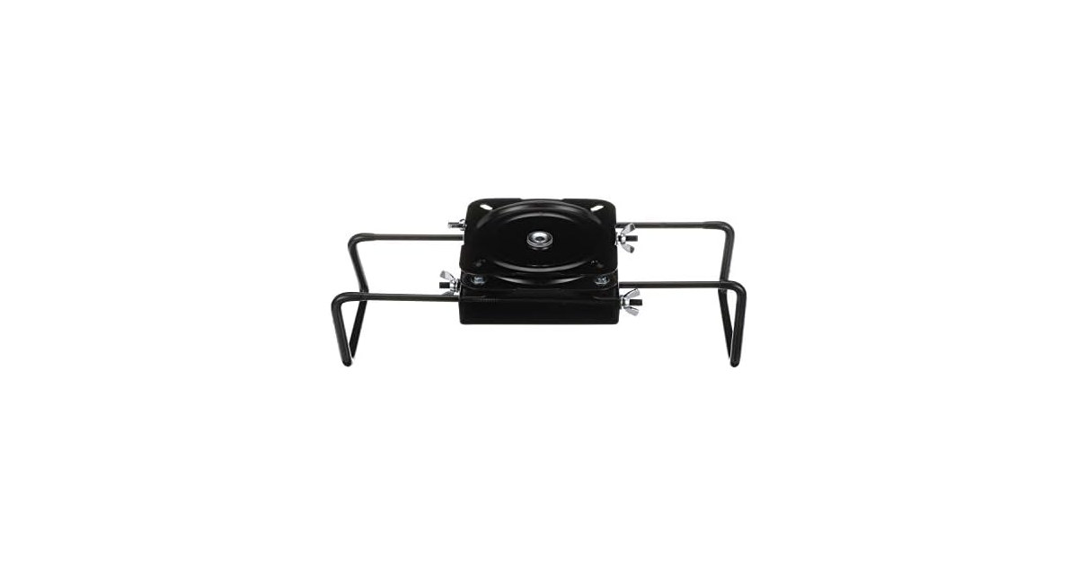 Attwood Seat Mount