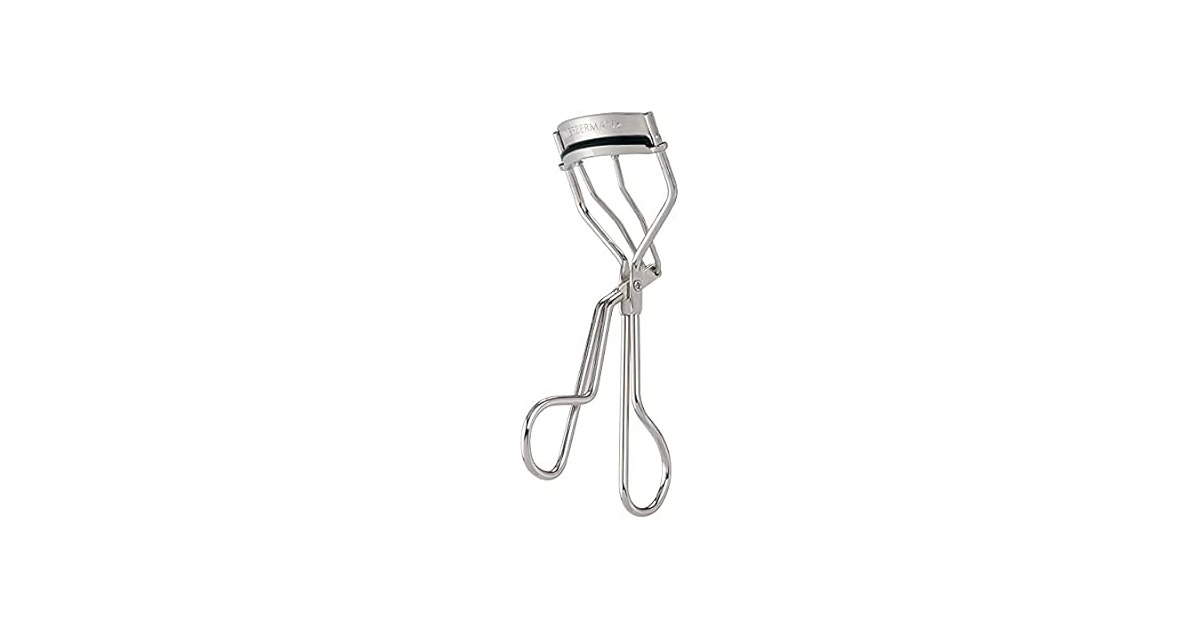Tweezerman Tweezerman, Eyelash Curl Silicon Pad
