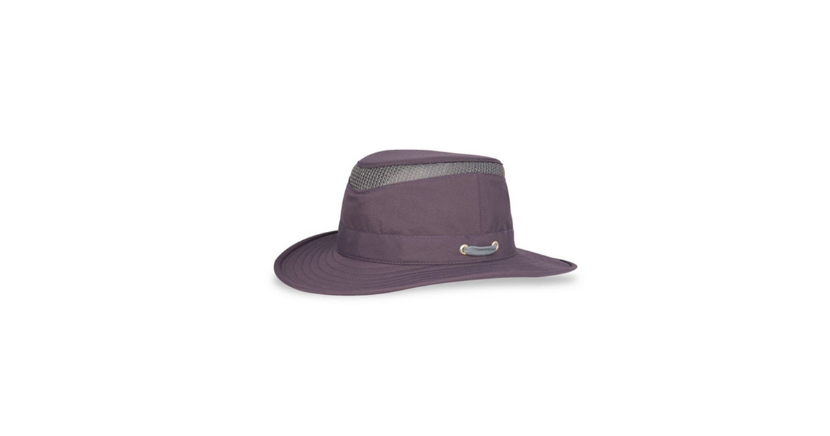 LTM5 Airflo Slim Sun Hat