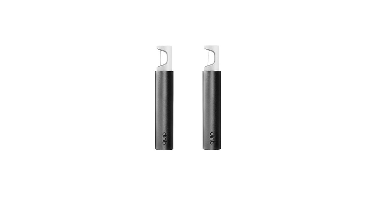 Floss String Refillable Dispenser