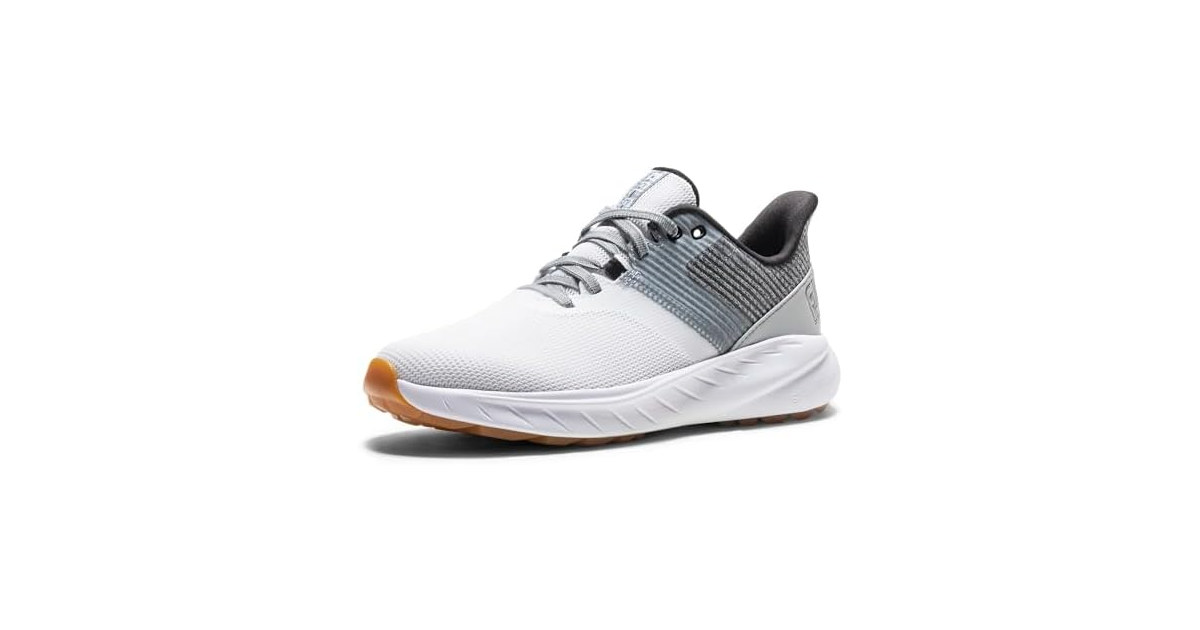 FootJoy Women FJ Flex Golf Shoe