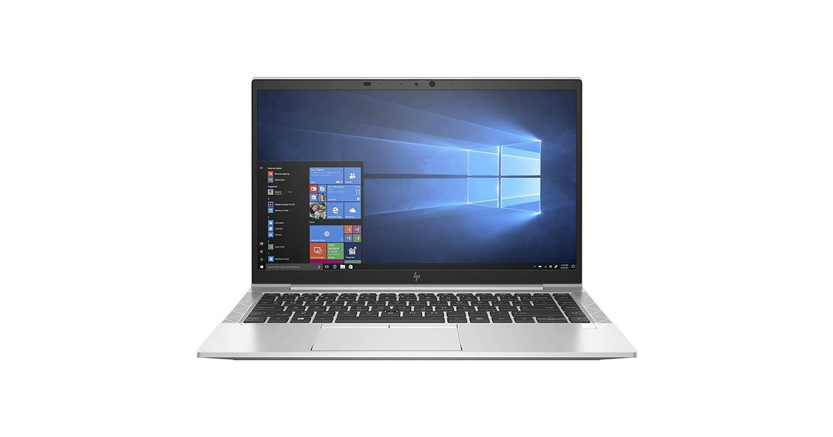 HP 840 G7 I5 Laptop