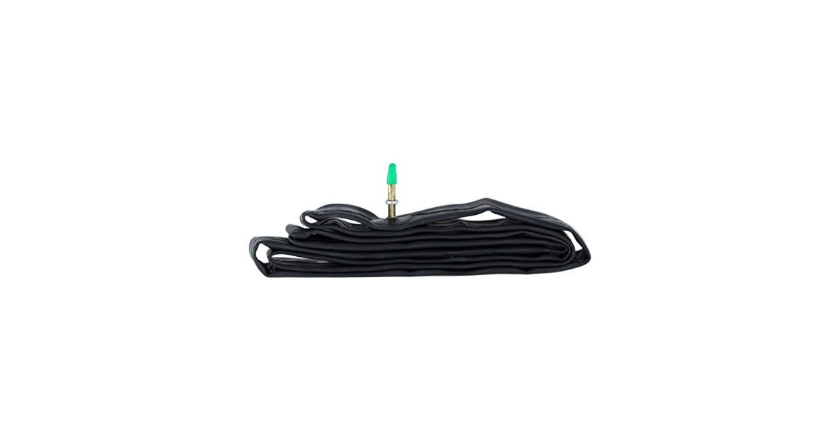 Itw Global Brands - 30045 Slime Inner