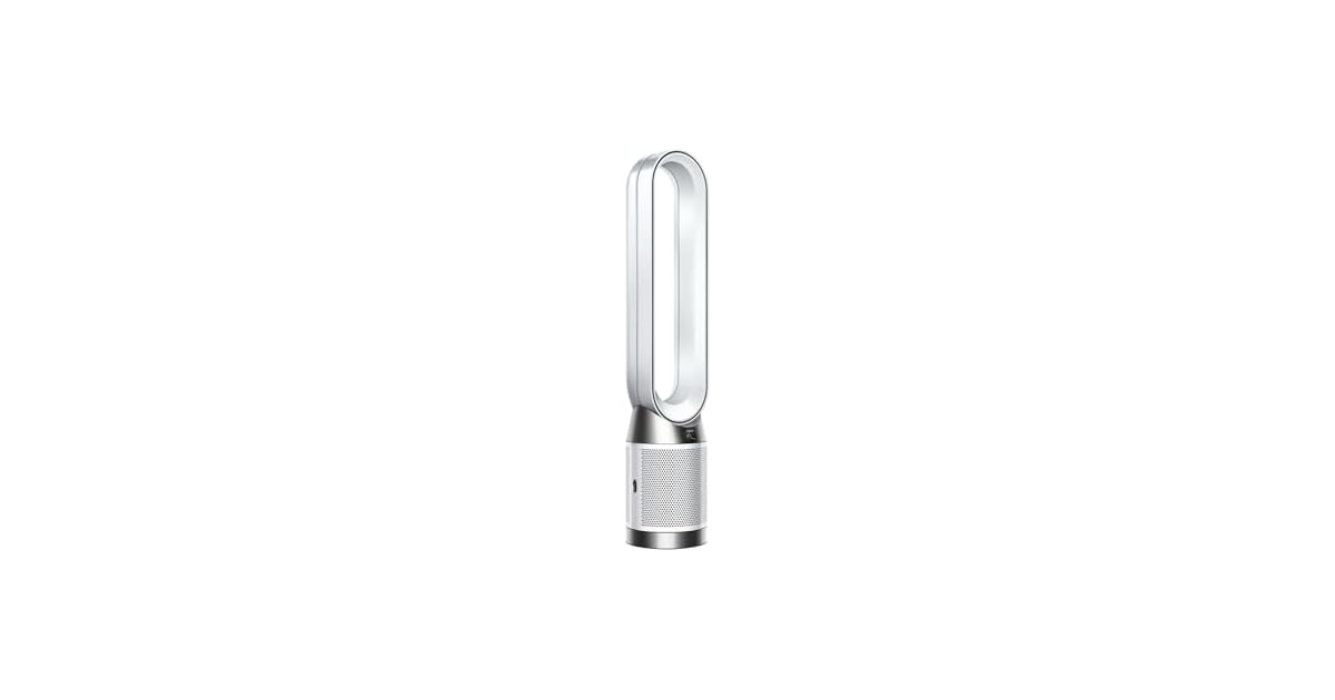 Dyson 664609-03 Cool™ Gen1 TP10 Purifier Fan