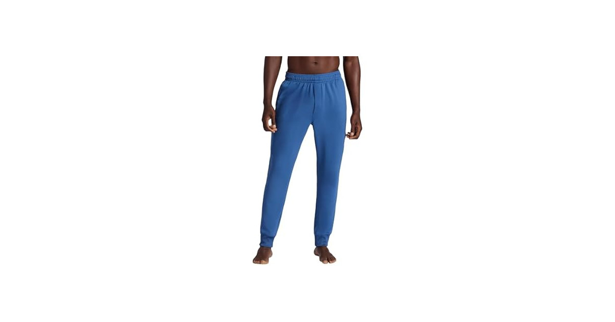 Gaiam Men Mantra Jogger