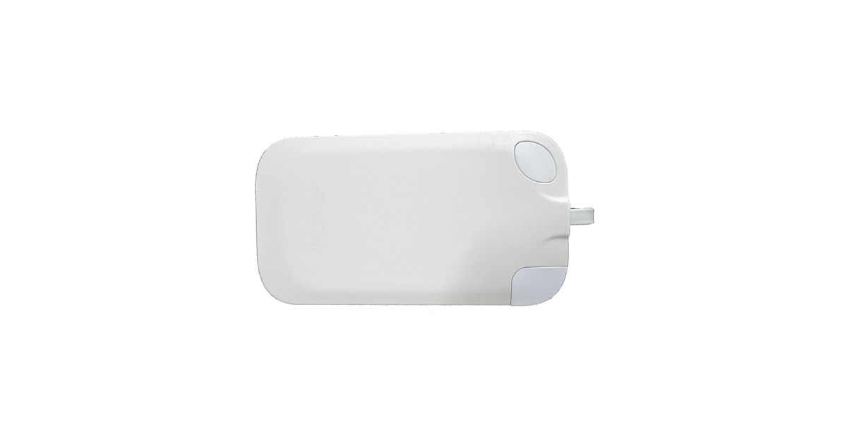 IH-PP3040W 3000 mAh Portable Battery