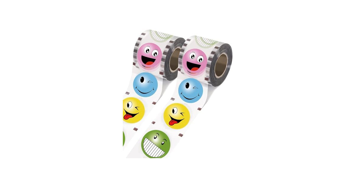 Cup Sealing Machine 2 Rolls Cup Sealing