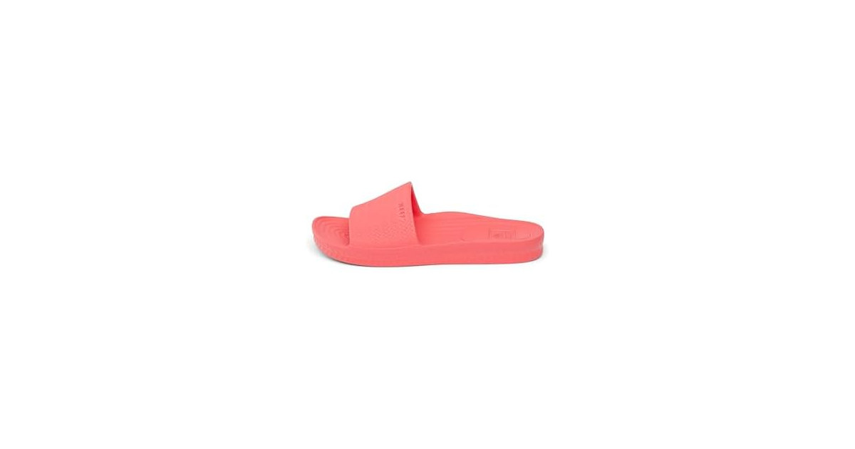 Reef Women Water Scout Sunset Sandal