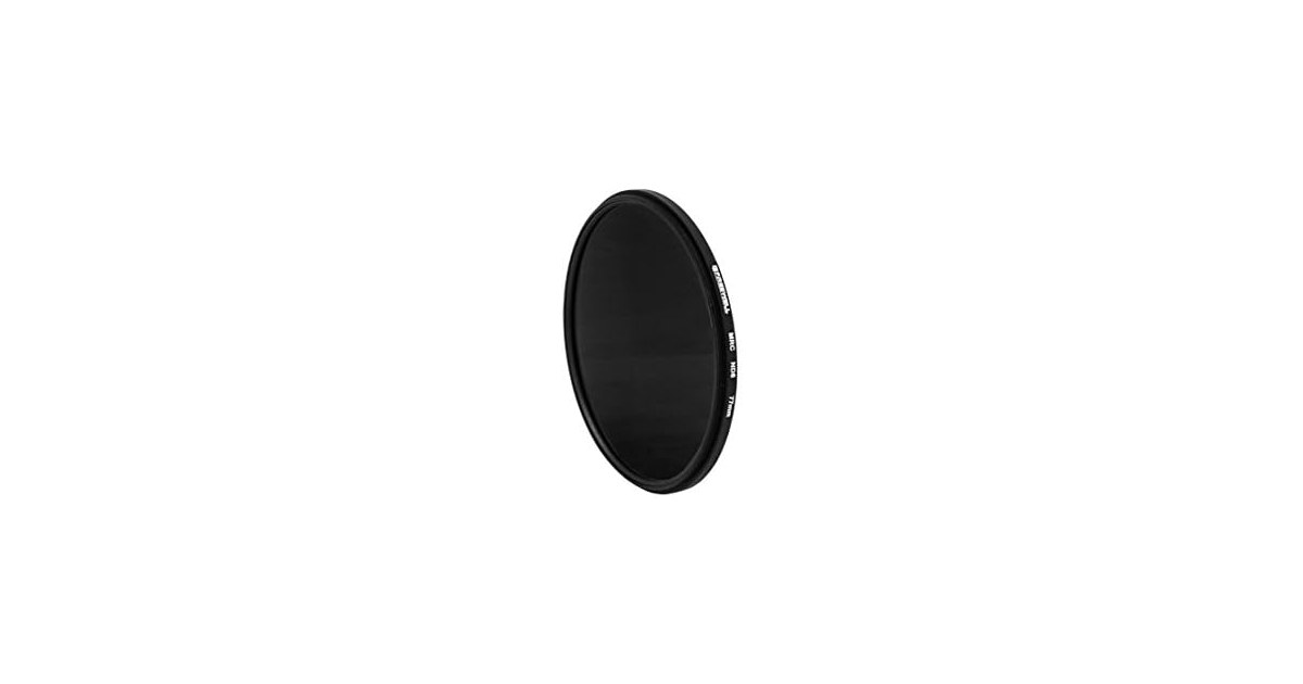 Freewell 77mm ND8 Multicoated Optical