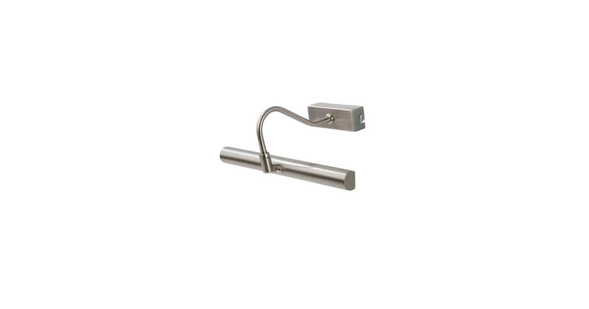Stiletto Lav Faucet