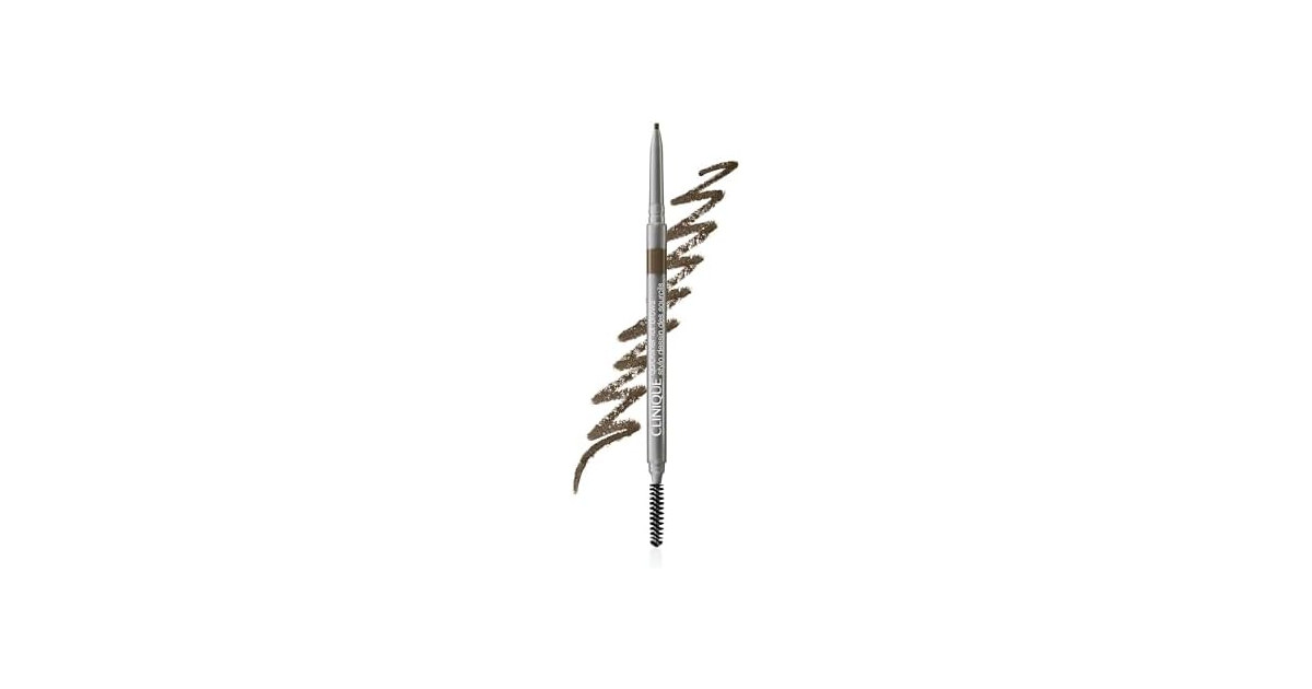 Clinique Quickliner Brow Pencil