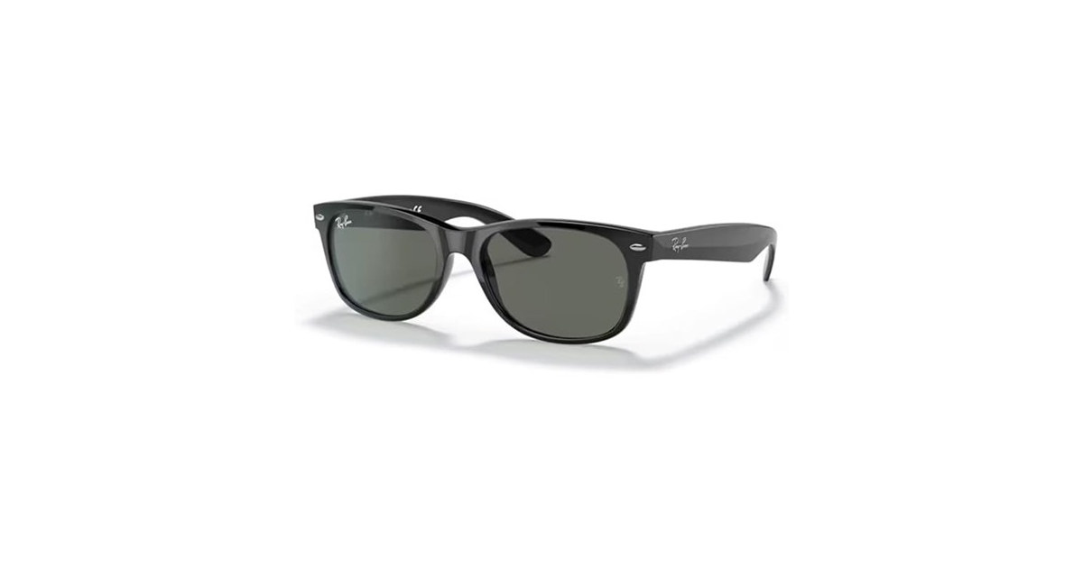 Ray-Ban RB2132 New Wayfarer (Open Box)