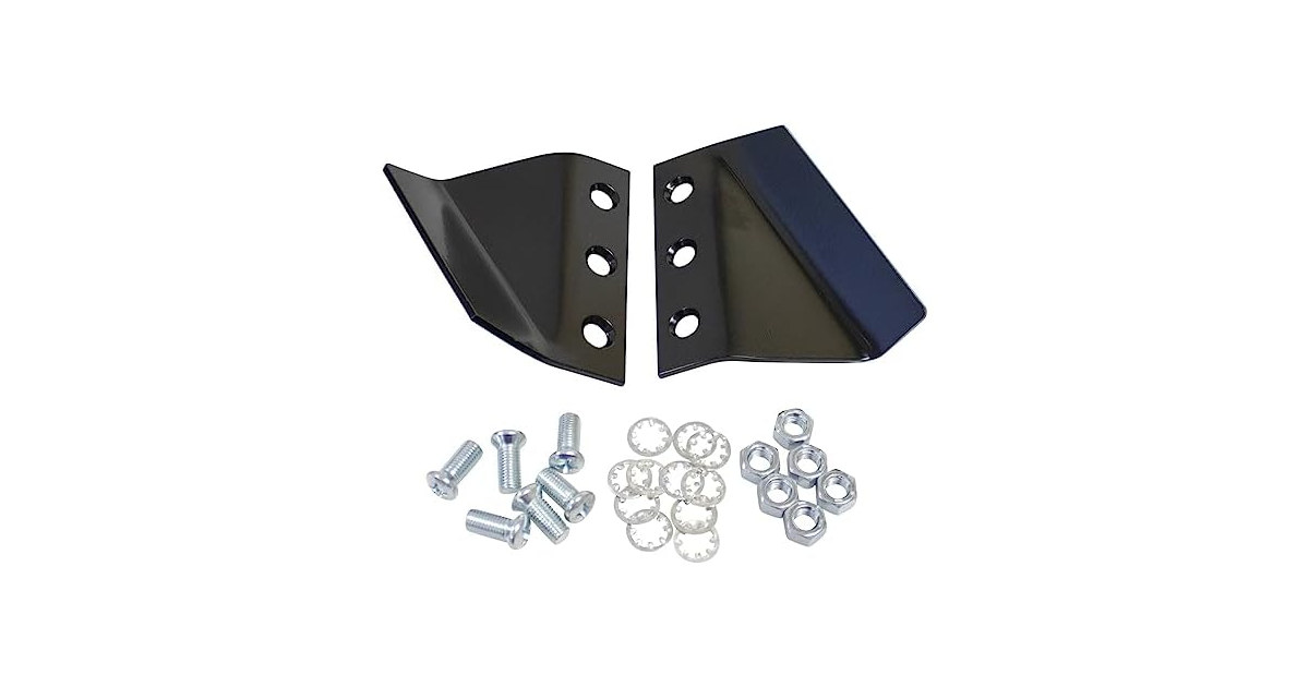 Stens 336-422 Air Lift Kit