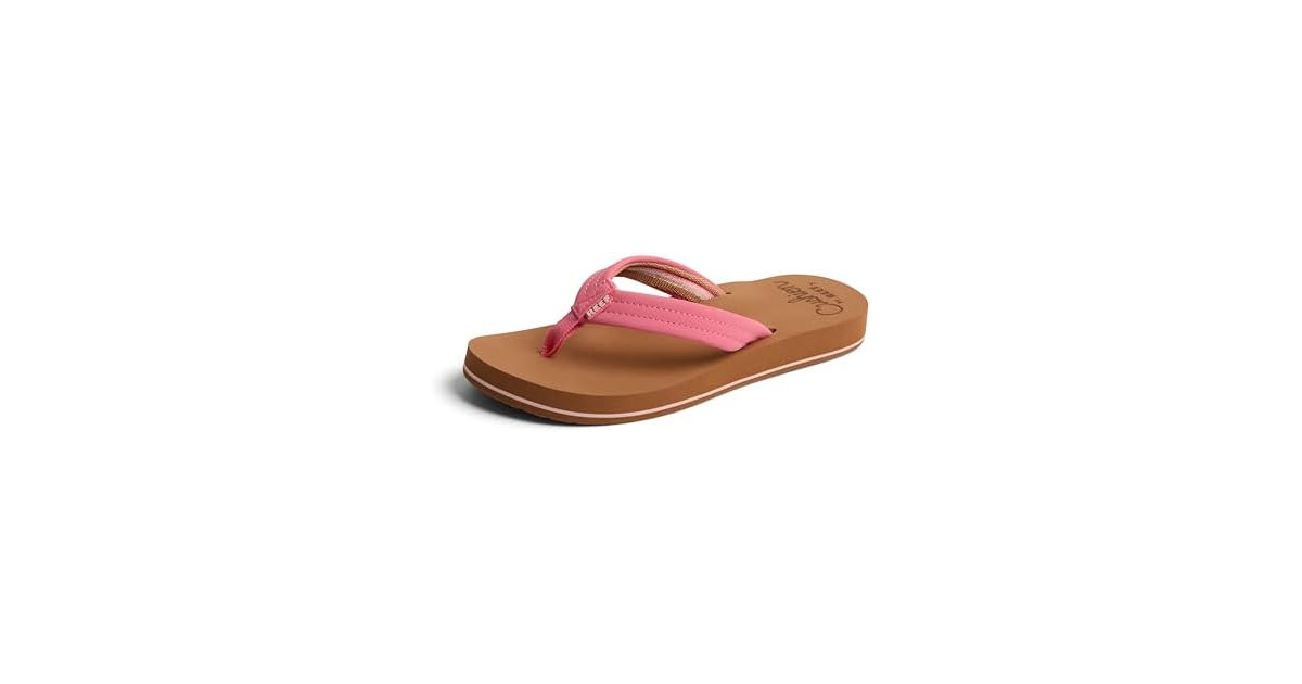 Reef Women Cushion Breeze Sandal