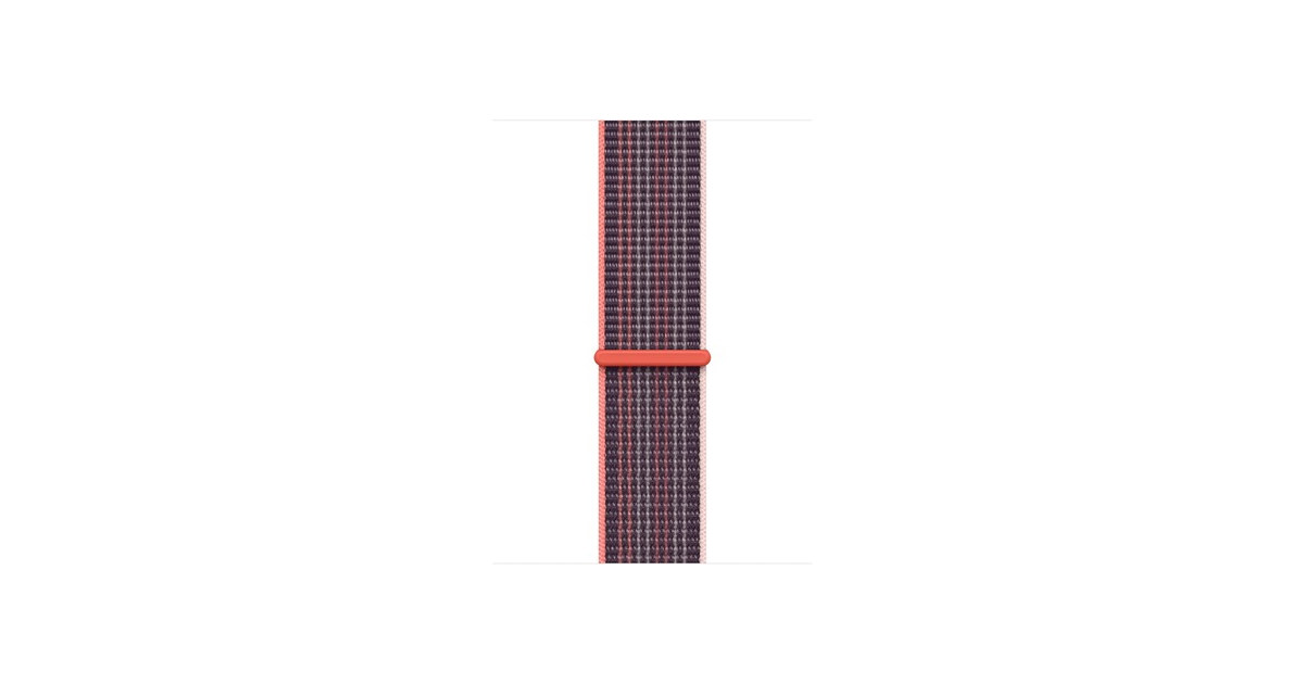 Apple Watch Sport Loop