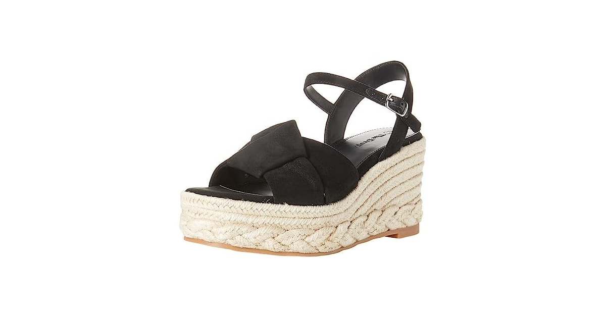 The Drop Women Jeremy Espadrille