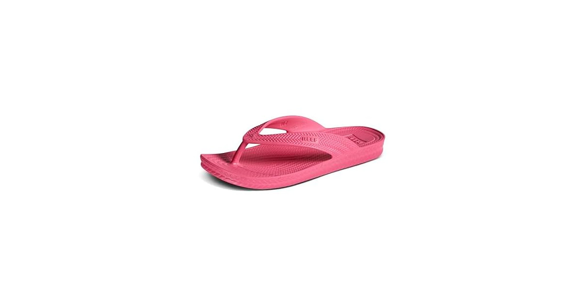 Reef Women Water Court Sandals