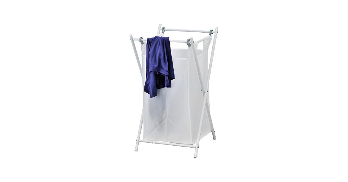 Furinno Furinno WAYAR Collapsible Laundry